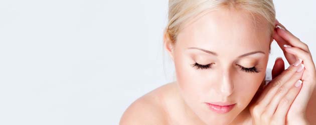 Uses of Skin Whitening Treatment