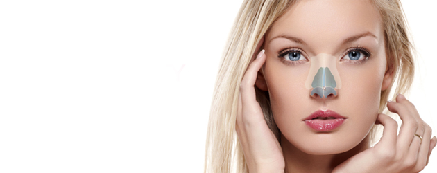 Rhinoplasty Surgery in Mumbai