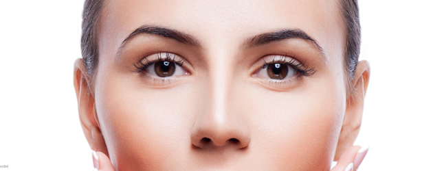 Best Eyelid Surgeon in Mumbai