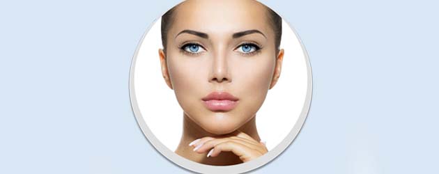 Photo Facial Treatment Clinic in Mumbai