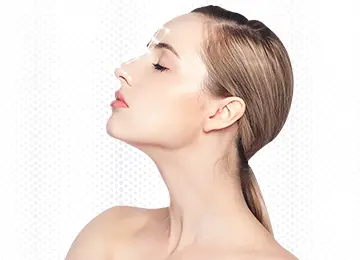 Rhinoplasty Surgery