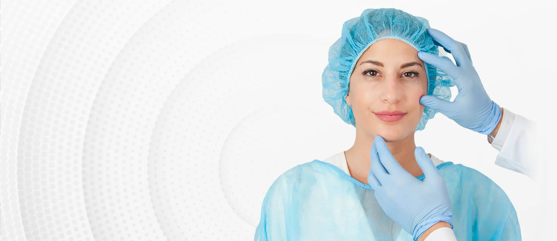 Cosmetic Surgery in Mumbai 