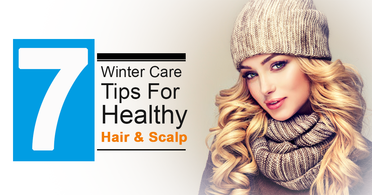 7. "Winter Hair Care Tips for Balayage Blondes" - wide 7