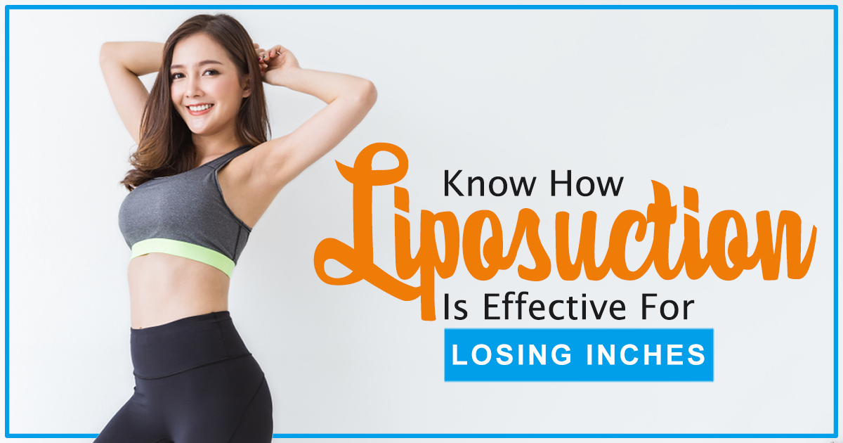 best liposuction surgeon in mumbai